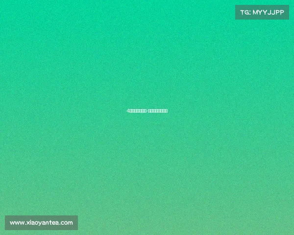 4大电子竞技赛事-电子竞技世界大赛 4大电子竞技赛事-电子竞技世界大赛