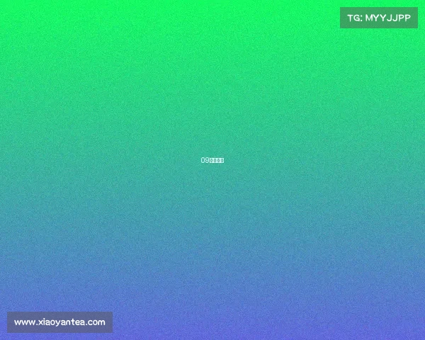 09电竞对战 09电竞对战