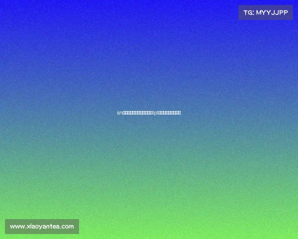 sn英雄联盟电子竞技俱乐部、lpl电子竞技俱乐部百科 sn英雄联盟电子竞技俱乐部、lpl电子竞技俱乐部百科