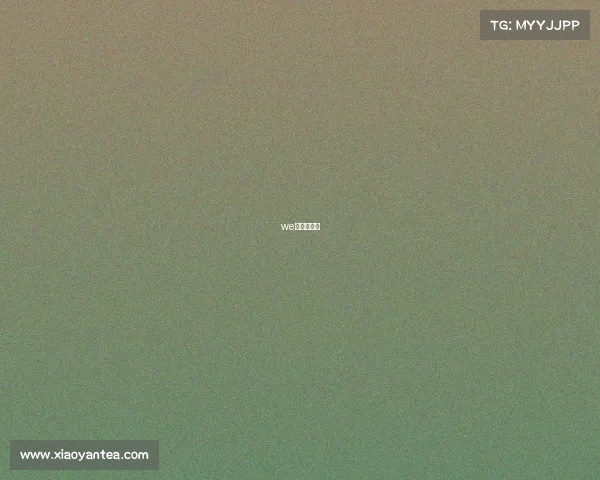 we战队新教练 we战队新教练