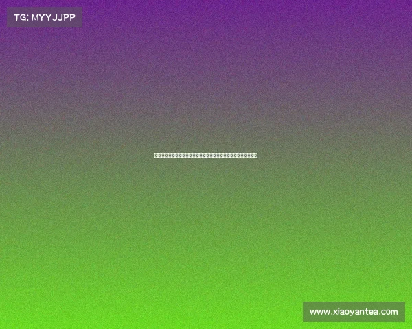 《北欧电竞风云：瑞典顶尖选手排行榜重磅出炉，谁将问鼎王座？》