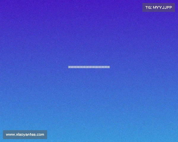 《电竞教练的黄金年龄:谁在改写赛场边的职业生涯规则?》》 《电竞教练的黄金年龄:谁在改写赛场边的职业生涯规则?》》