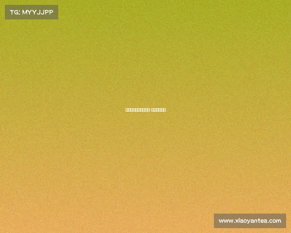 上海电竞学校录取条件-魔都电竞学院 上海电竞学校录取条件-魔都电竞学院