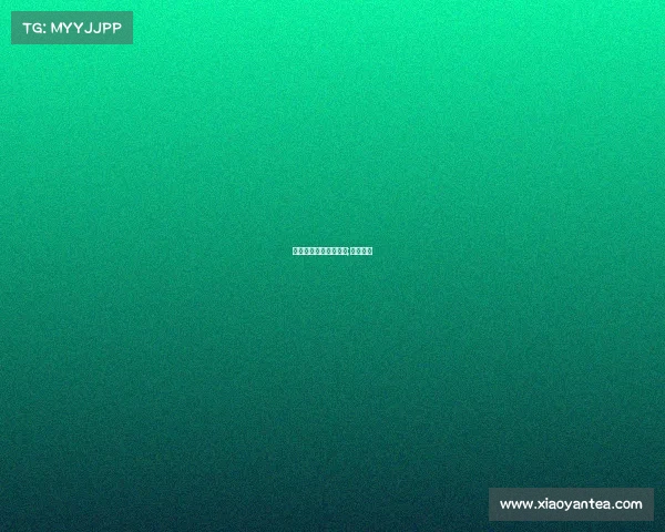 万通电子竞技班怎么样;万通电气 万通电子竞技班怎么样;万通电气