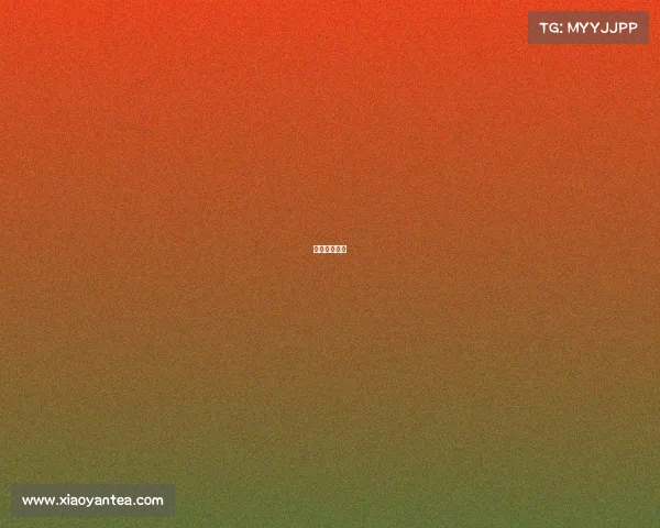 《竞火重燃》 《竞火重燃》