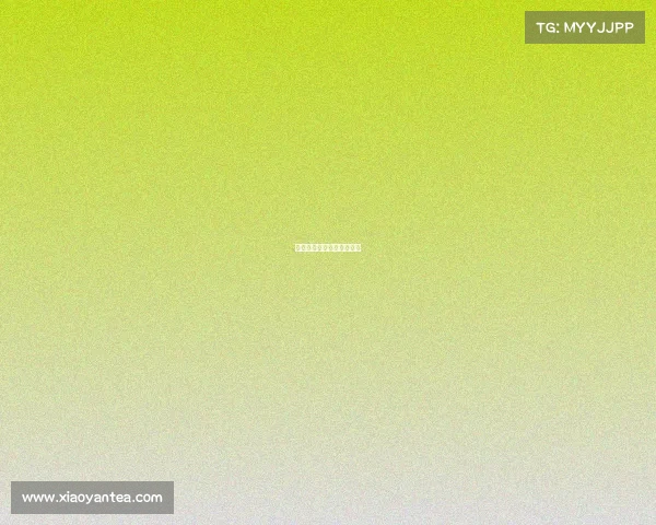 《超弦矩阵:电竞俱乐部》 《超弦矩阵:电竞俱乐部》