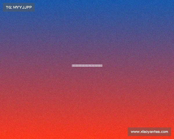 举办国际电子竞技赛事、国际电子竞技比赛项目 举办国际电子竞技赛事、国际电子竞技比赛项目