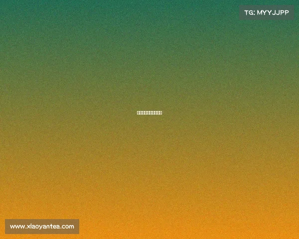 中兴电子竞技中心官网 中兴电子竞技中心官网