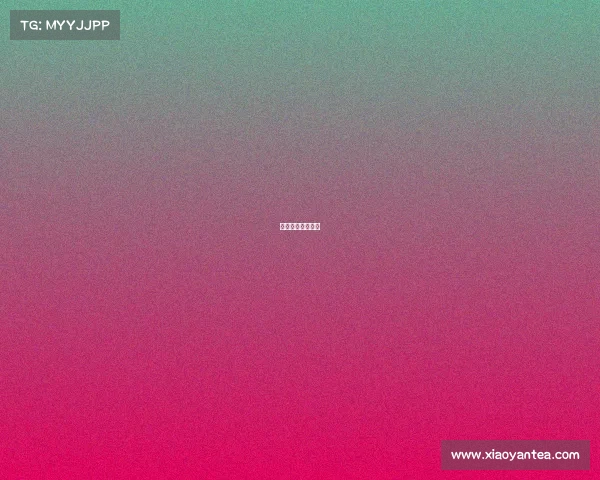 中国电竞人口数量 中国电竞人口数量