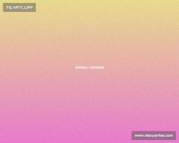 亚运会电子竞技cat-亚运会电子竞技项目 亚运会电子竞技cat-亚运会电子竞技项目