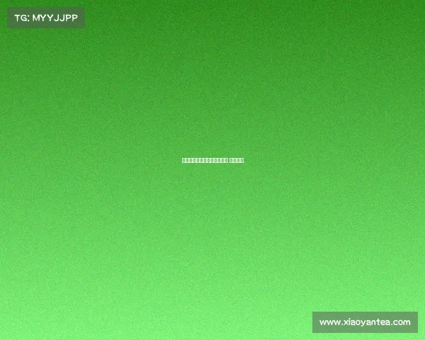 亚运新项目之电子竞技、亚运 电竞项目