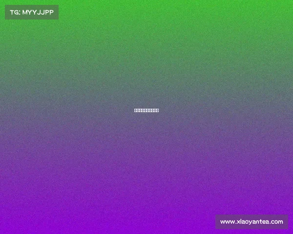 众创网络科技有限公司 众创网络科技有限公司