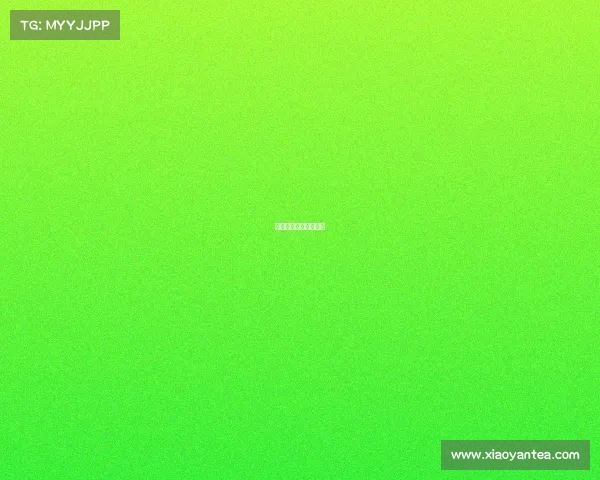 侯明昊战队最后赢了吗 侯明昊战队最后赢了吗