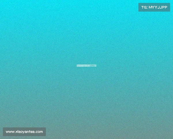 关于电竞梦想的作文500字 关于电竞梦想的作文500字