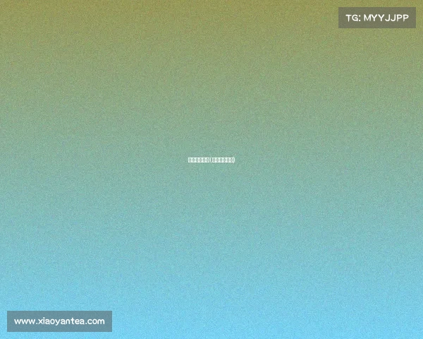 周末电子竞技(周末电竞酒店)