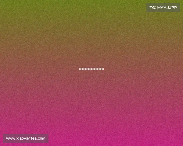 大庆电子竞技哪个好、大庆电脑学校