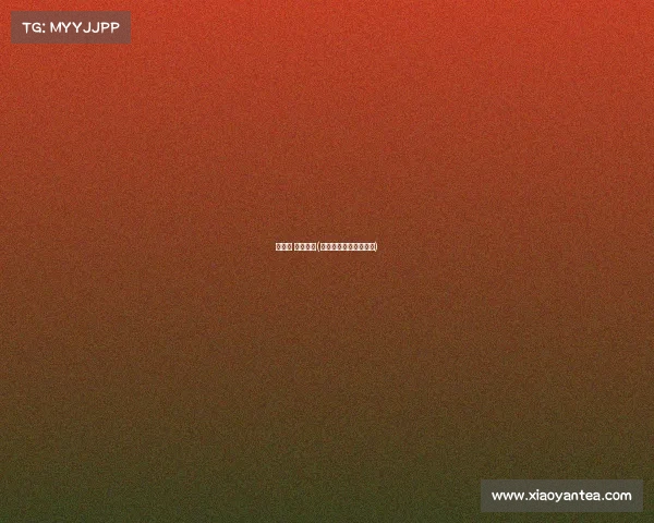 奥运会 电子竞技(奥运新赛场，键指巅峰)