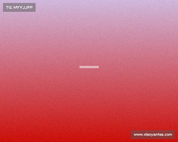 富士康电子竞技馆在哪个位置