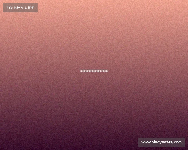 崇明电子竞技—电子竞技学校有哪些上海