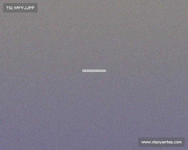 廊坊电子竞技收费—河北电子竞技 廊坊电子竞技收费—河北电子竞技