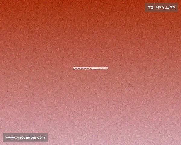 怎么加入电子竞技的队伍 怎么加入电子竞技俱乐部? 怎么加入电子竞技的队伍 怎么加入电子竞技俱乐部?