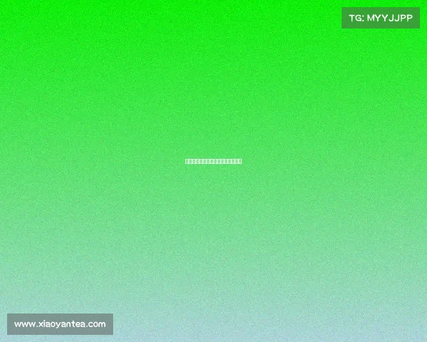 想进电竞专业？这份通关攻略请收好