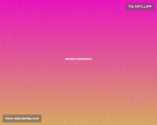 指尖电子竞技口号,电子竞技口号霸气押韵8字 指尖电子竞技口号,电子竞技口号霸气押韵8字