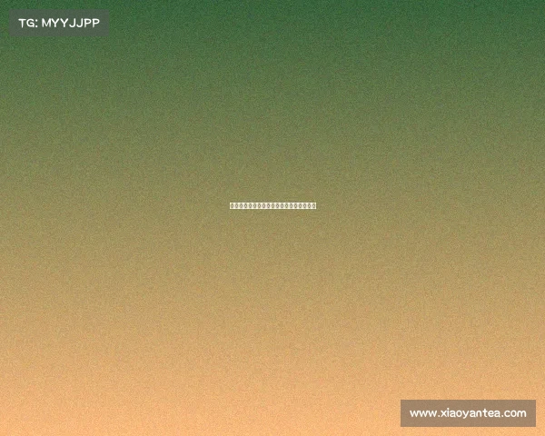 新疆电子竞技工程—新疆电子竞技专业学校 新疆电子竞技工程—新疆电子竞技专业学校