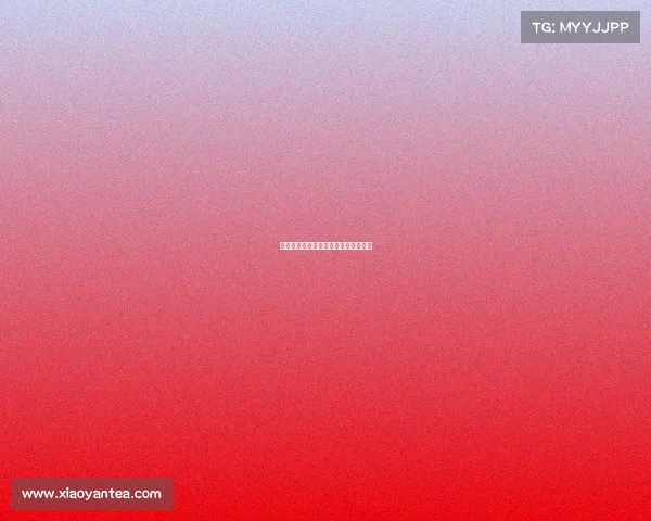 玩家电子竞技网咖、电竞网咖是干嘛的