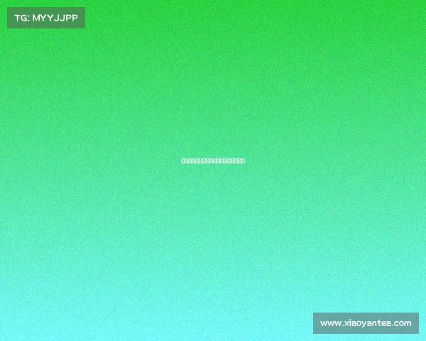 电子竞技不求人、不求人的电竞椅啥牌子 电子竞技不求人、不求人的电竞椅啥牌子