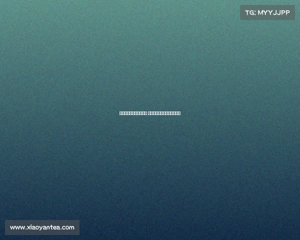 电子竞技冠军咋那么少啊 电子竞技冠军咋那么少啊知乎 电子竞技冠军咋那么少啊 电子竞技冠军咋那么少啊知乎