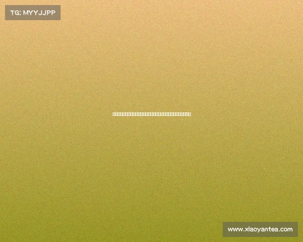 电子竞技女神在线观看电竞女神巅峰操作,颜值与实力齐飞引爆直播间 电子竞技女神在线观看电竞女神巅峰操作,颜值与实力齐飞引爆直播间