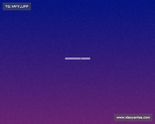 电子竞技引路人是什么职业;电竞的引领效应 电子竞技引路人是什么职业;电竞的引领效应