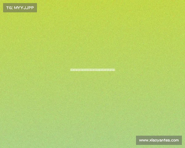 了解电子竞技—电竞战队暗藏的运转法则：制胜齿轮如何精密咬合