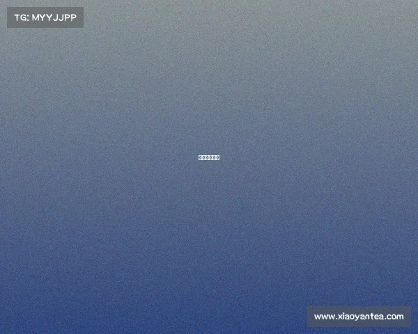 传奇铸就荣光 传奇铸就荣光