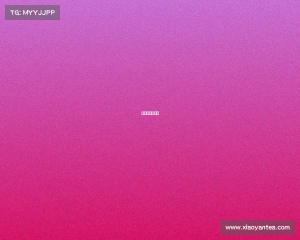 冯提莫电竞视频 冯提莫电竞视频