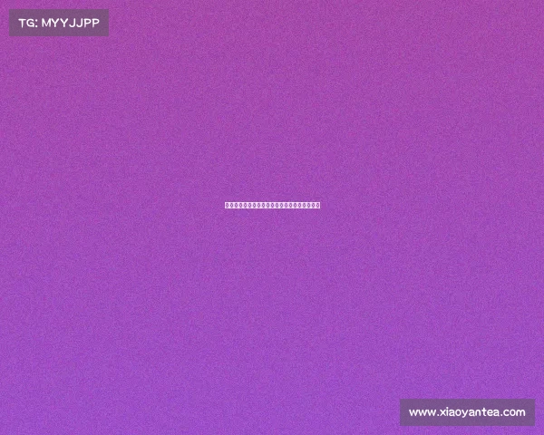 国外最大的电子竞技—国外最大的电子竞技平台