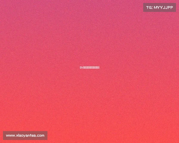 小v电子竞技、电竞小幺解说 小v电子竞技、电竞小幺解说