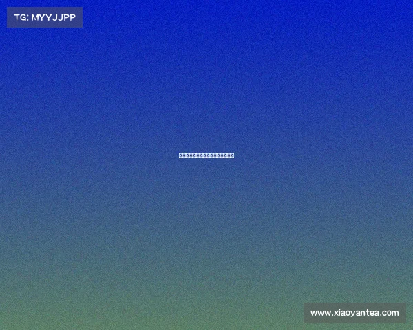 战歌不灭：奏响巅峰对决的荣耀序曲