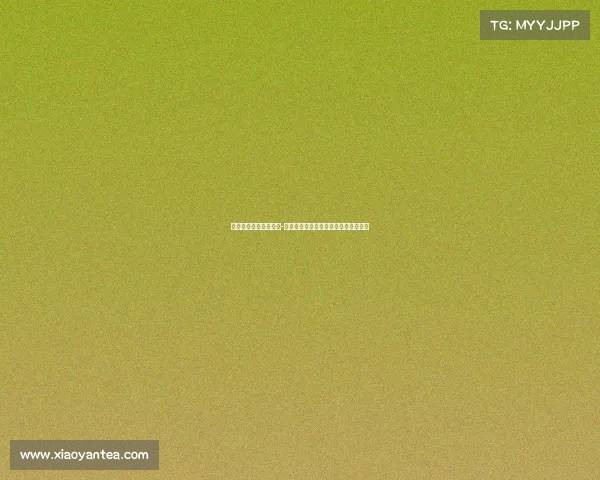 板蓝根电子竞技俱乐部-板蓝根战队化身破壁者，全新征程启幕