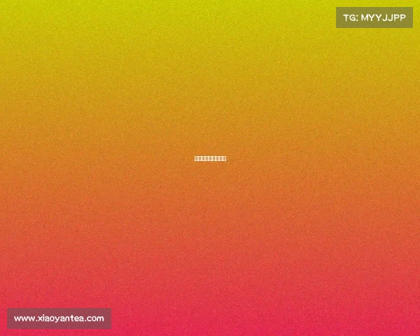 电子竞技员国家职业 电子竞技员国家职业