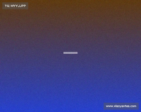 电子竞技大赛安庆哪里举办 电子竞技大赛安庆哪里举办