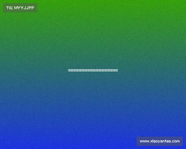 电子竞技融资额度—电竞资本热潮再起:吸金势头不减,背后逻辑何在?