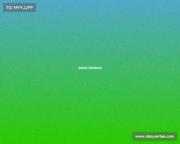 电子竞技赞助-电竞赞助商怎样赞助