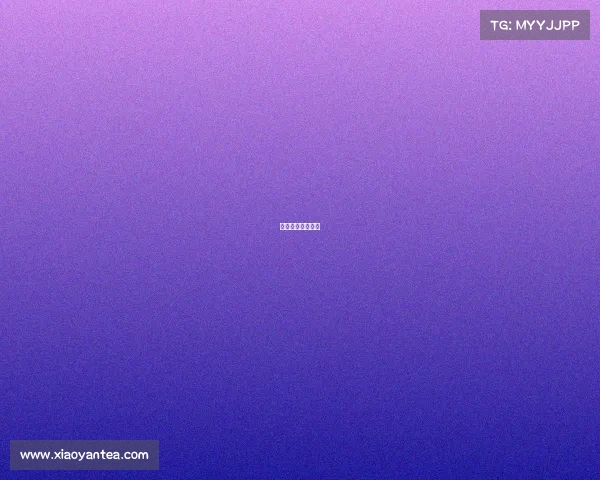 电竞创新创业大赛 电竞创新创业大赛