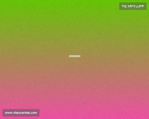 电竞社社团风采展示 电竞社社团风采展示