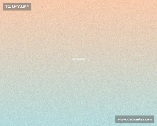 韩国电子竞技种类大全 韩国电子竞技种类大全